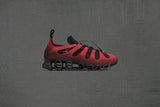 Adidas Originals x Avavav Women's Megaride - Core Black/Power Red/Power Red