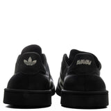 Adidas Originals x Avavav Women's Superstar - Core Black/Ivory/Off White