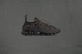 Adidas Originals x Avavav Women's Megaride - Core Black/Shadow Olive/Utility Black