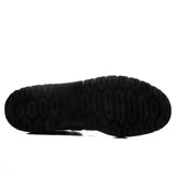 Adidas Originals x Song for the Mute Samba LX Freizeit - Core Black/Off White/Core Black