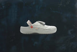 Crocs x Umbro Crafted Clog - Atmosphere