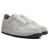 Nike x Kobe Bryant Air Force 1 Low 'Daybreak' - Summit White/Daybreak