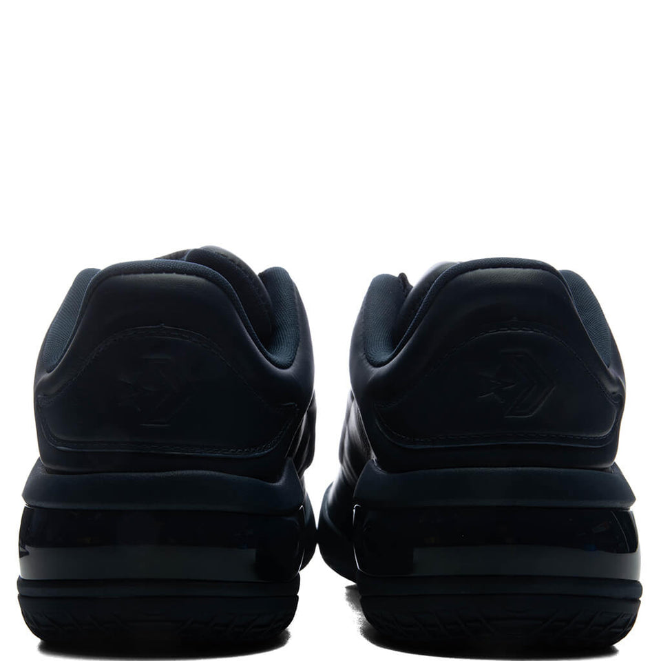 Shai 001 'Ink' - Navy/Into Void/Navy