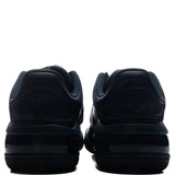Shai 001 'Ink' - Navy/Into Void/Navy