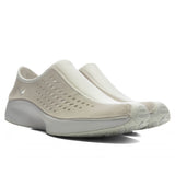 Women's Air Superfly Moc - Sail/White