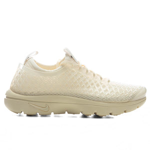 Women's Rejuven8 Run OG SP Jelly - Muslin/Pale Ivory