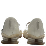 Women's Shox Z Calistra - Pale Ivory/Oatmeal