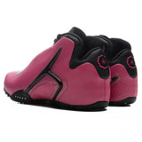Zoom Hyperflight 'DMV' - Hyper Pink/Metallic Silver/Black